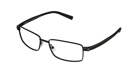 Timberland TB1820 002