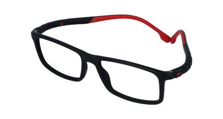 CARRERA HYPERFIT 14 003