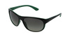 Ray-Ban RB4351 6568/11