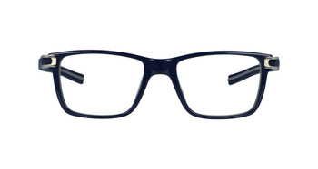 Tag Heuer TH 7603 003