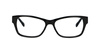 Azzaro AZ30085 C4
