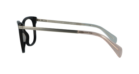 Tommy Hilfiger TH 1381 FB8