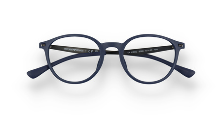 Emporio Armani EA 3188U 5088