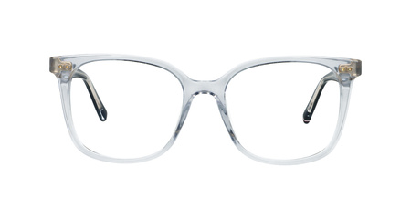 Tommy Hilfiger TH 2214 MVU