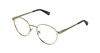GUESS GU 5221 033