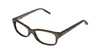 TOMMY HILFIGER TH 1018 MXZ