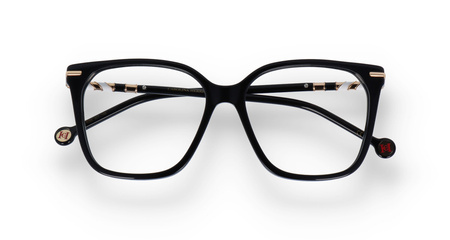 CAROLINA HERRERA HER 0094 807