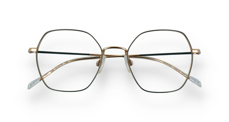 Hickmann HI1168T 12A