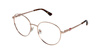 Guess GU2812 028