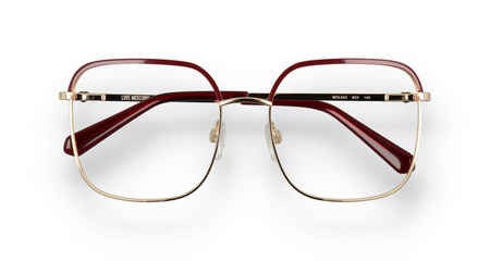 Love Moschino MOL642 6K3