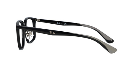 Ray-Ban RB7148 2000