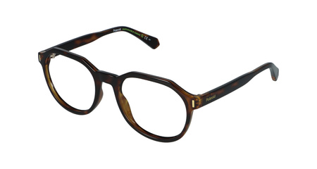 Polaroid PLD D483 086