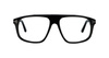 Tom Ford TF5901-B-N 001