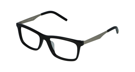 Polaroid PLD D804 SF9