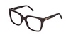 Love Moschino MOL055/CS 0T799