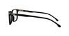 CARRERA 326 807