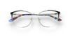 Guess GU2705 092