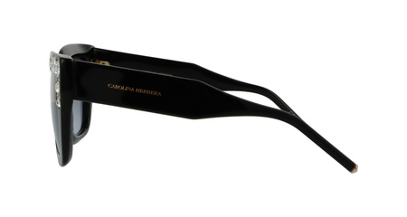 Carolina Herrera HER 0130/S 8079O