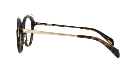 POLICE MASKARA 3 VPL930 0722