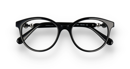 Swarovski SK 2019 1001