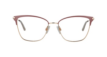 Hickmann HI1159 01A