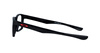 OAKLEY OY 8001 0550