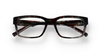 DOLCE&GABBANA DG 3352 3356