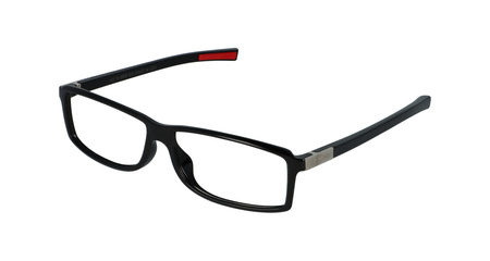 Tag Heuer TH 0515 002