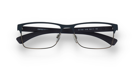 Emporio Armani EA 1052 3155