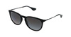 Ray-Ban RB4171 622/T3