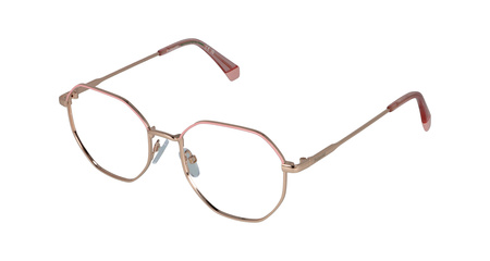 Polaroid PLD D555 EYR