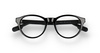 Kenzo KZ50021I 002