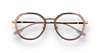 Kenzo KZ50119U 036