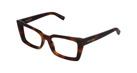 Saint Laurent SL 554 002