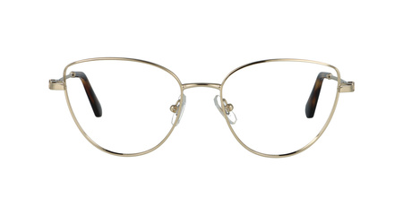 SWAROVSKI SK 1007 4013