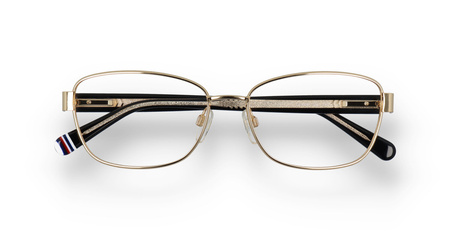 TOMMY HILFIGER TH 2006 000