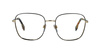 BURBERRY B 1347 1109