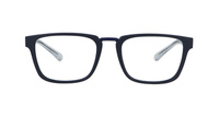 EMPORIO ARMANI EA 3108 5570