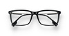 BURBERRY B 2339 3001