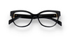 MOSCHINO MOS 509 807