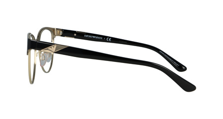 Emporio Armani EA 1130 3014