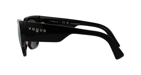 Vogue VO 5409S 31499A