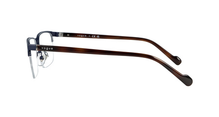 VOGUE VO 4292 5189-S