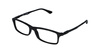 Ray-Ban RB7017 5196