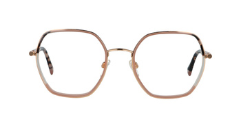 ANA HICKMANN AH1457 P04