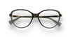 RALPH LAUREN RA 7157U 6127