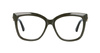 MOSCHINO MOS 609 TBO