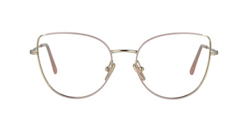 VOGUE VO 4298-T 5193