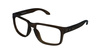 OAKLEY OX 8156 1156