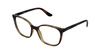 VOGUE VO 5356 W656